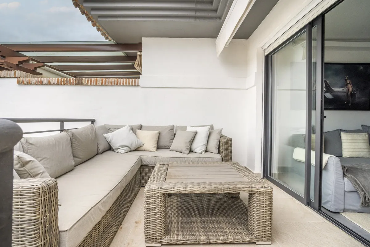 9892660a-3a4b-4653-ba2c-29293191645c