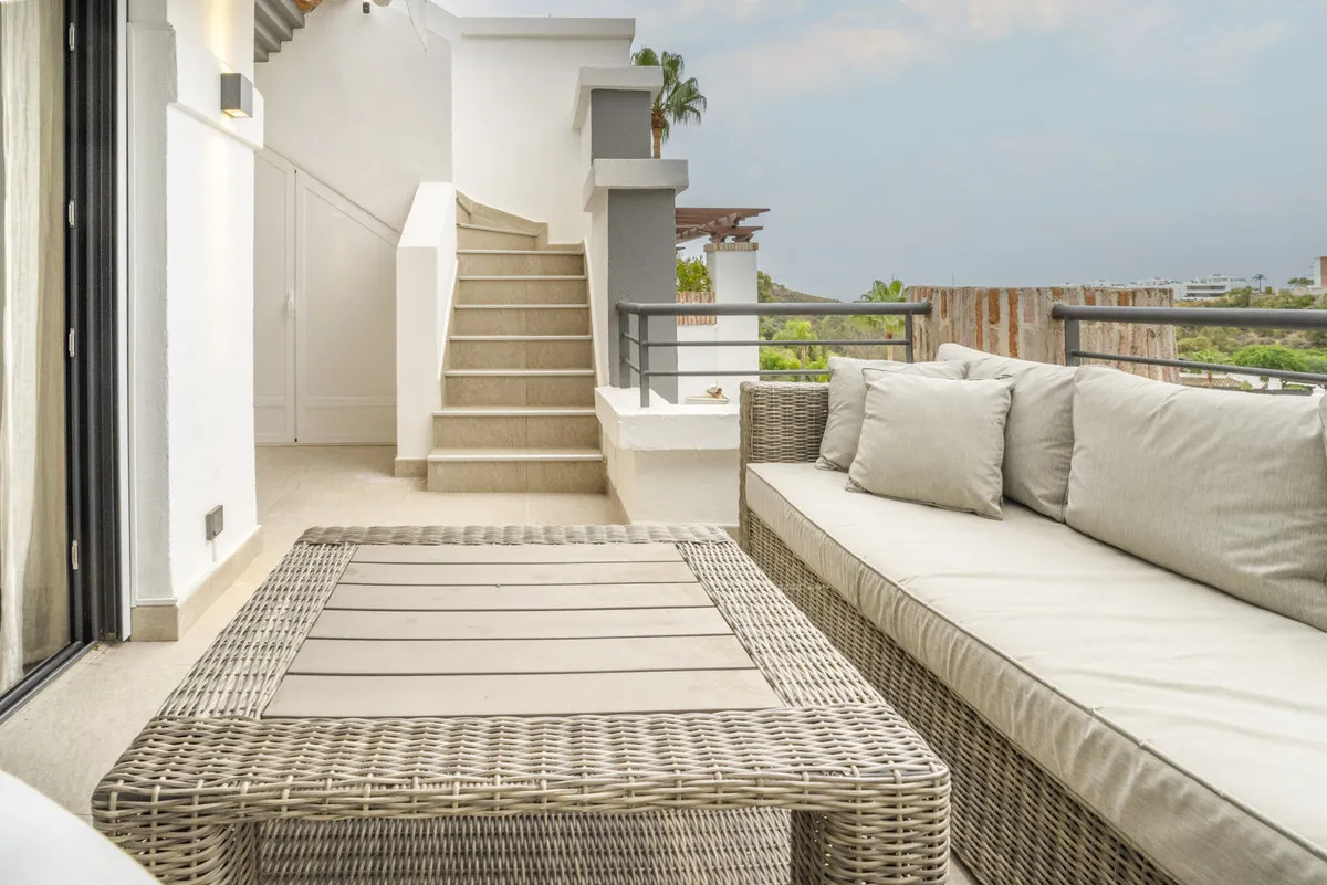 eff4442f-24c0-4dea-a43e-79788c6d64a1