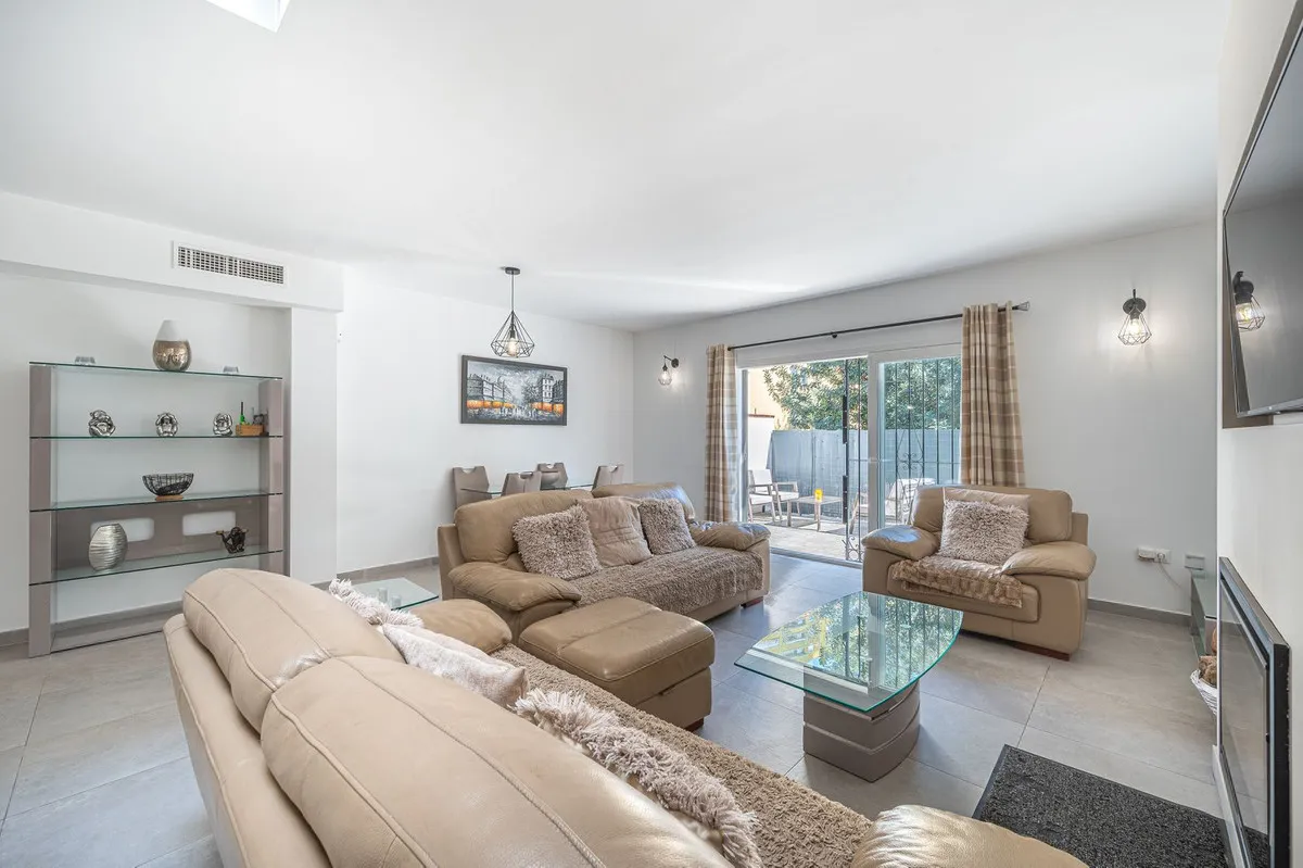 37435c88-a9cf-443c-8741-03046ef660fd