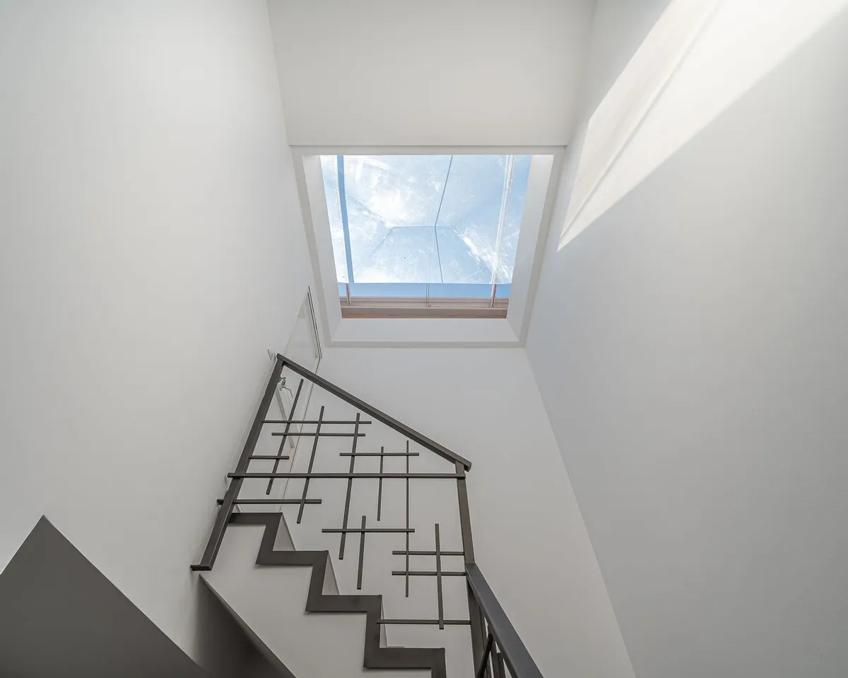 594ca6bc-d568-43b6-97de-1b5e0927287c