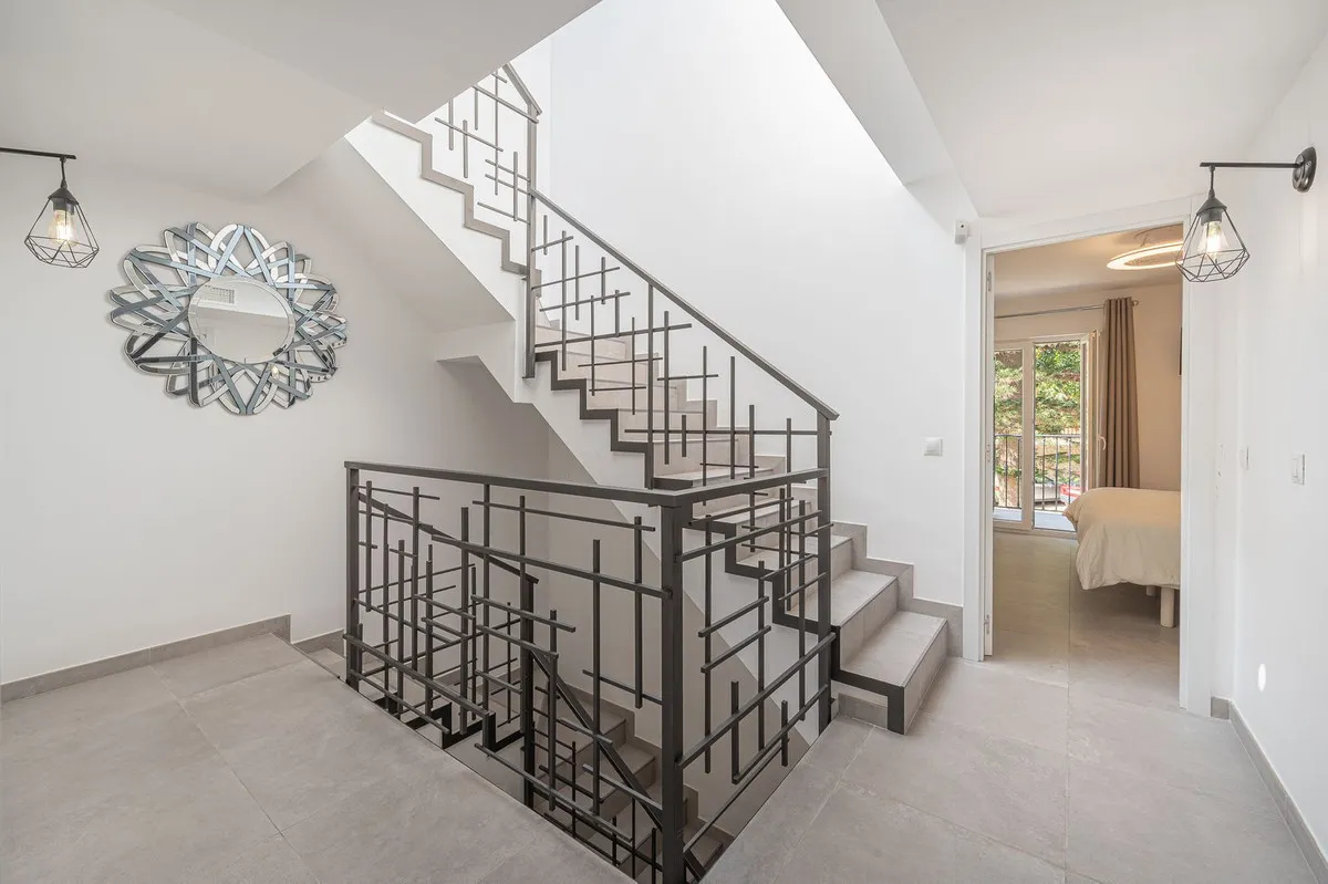 5af6f39a-ebe2-4e1e-bbc7-b8885a78fb89