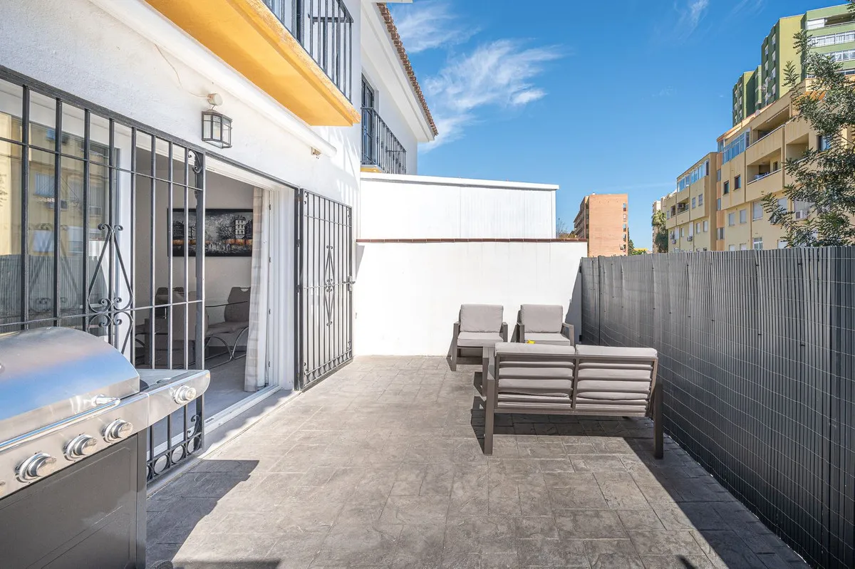 5c6b0216-1a76-48da-9795-2d4a53b36e2c