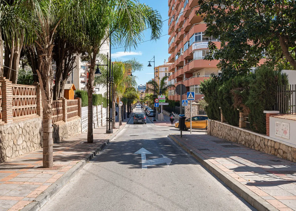 759fe91d-03ab-4d69-83bb-b90a665376bd