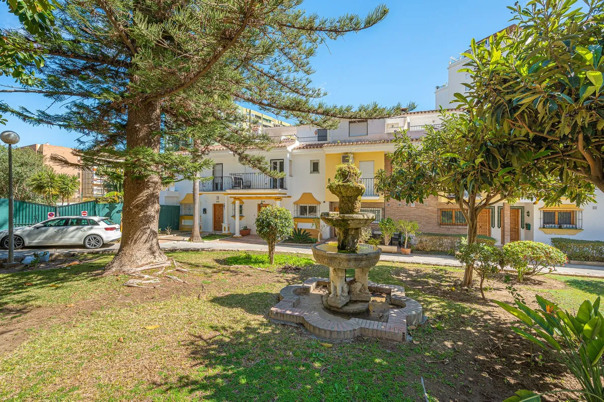 7b90cd22-8cc0-40f6-97ef-af9f52750fce