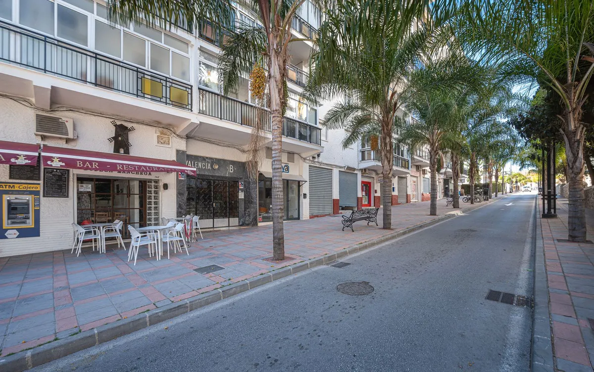 9061c21e-7f1e-4dcb-844d-79209342c64e