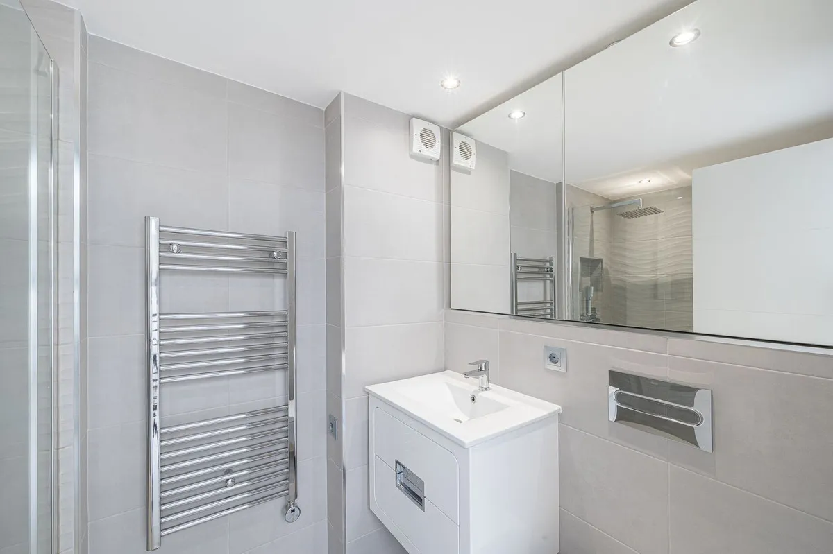 c762f0b3-086c-4cc2-891d-99143fdb3339