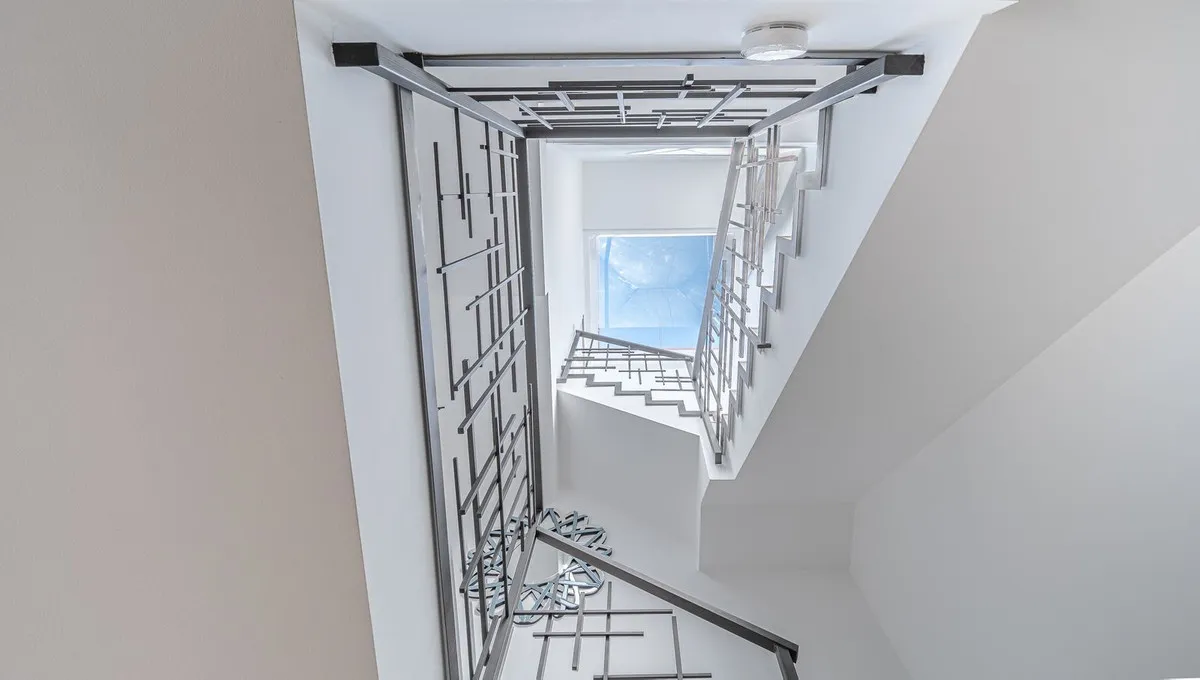 dc213a8e-5380-439b-a04c-f3686b55a265