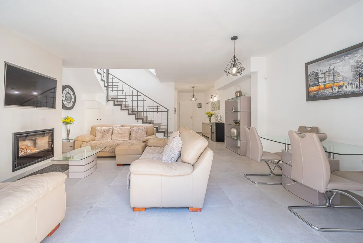 e7ecc2a9-399f-4752-9cfc-72805828a67d