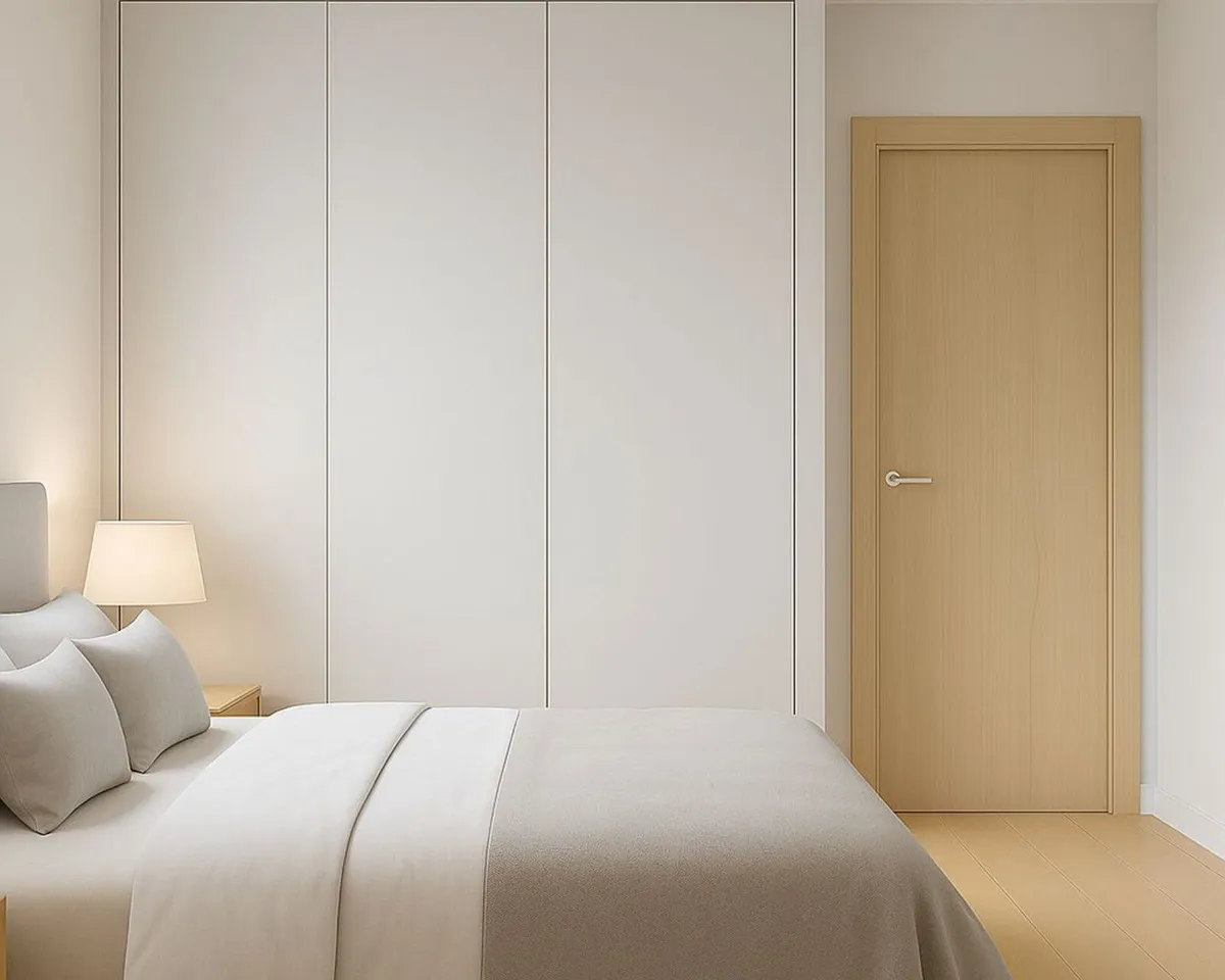 11222f1d-09ad-4dc6-8ce8-7edd1188b789