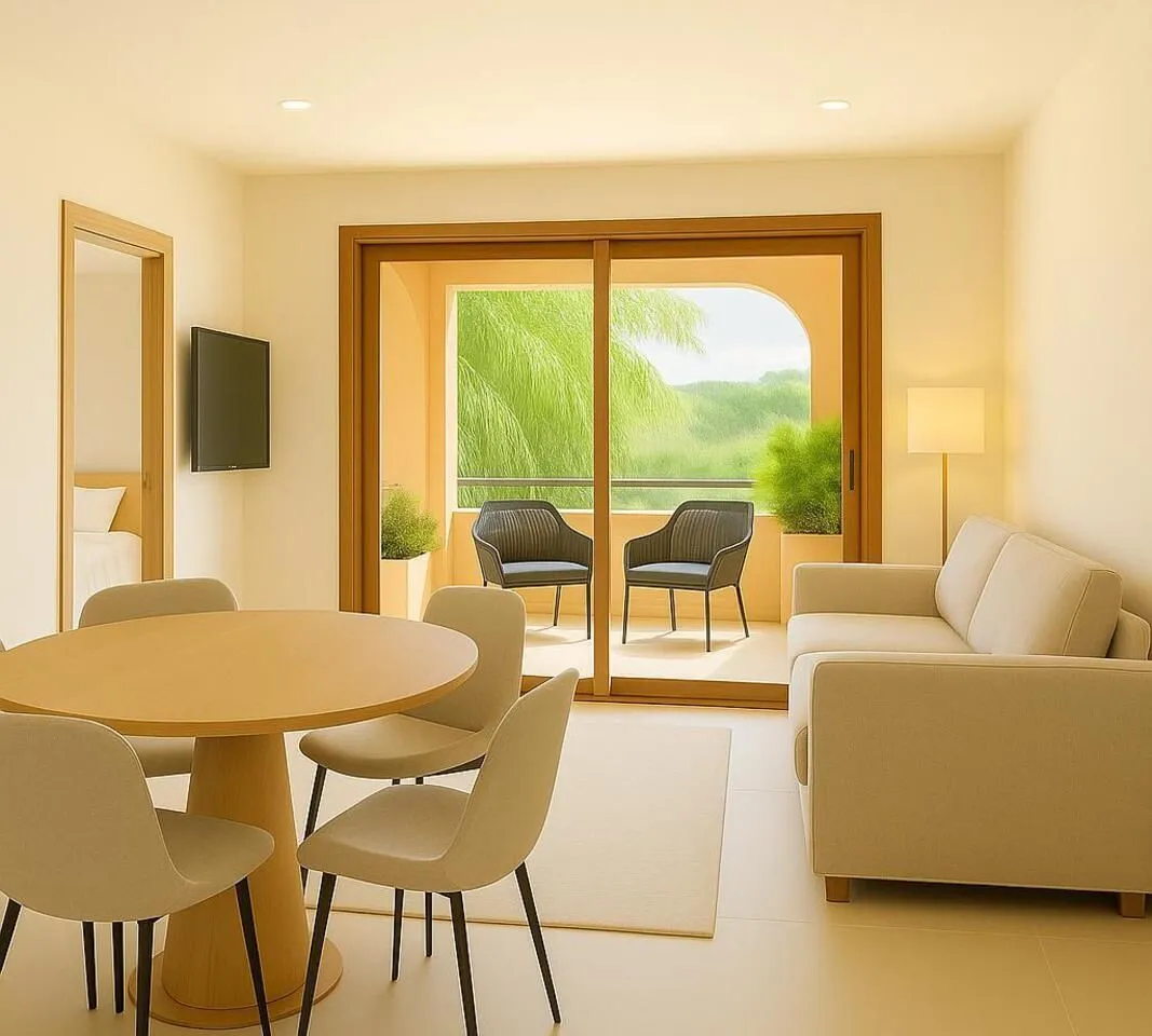 695dbc5d-7297-40ef-9eb2-94fa85b4437a