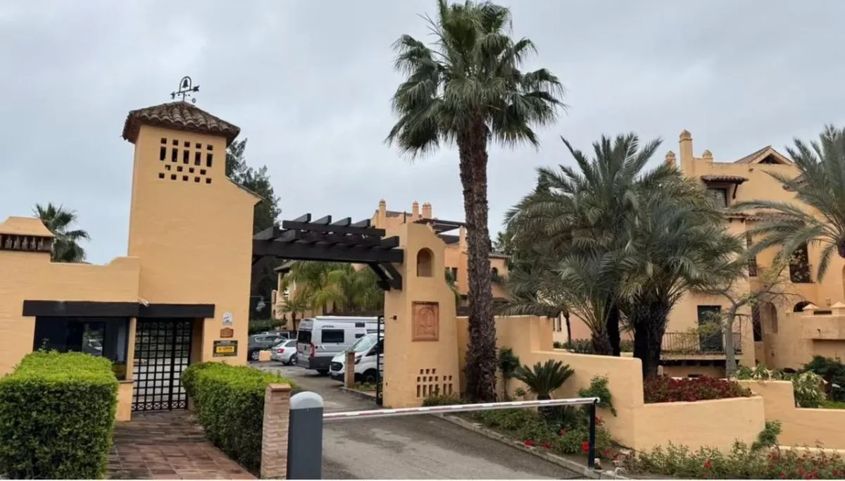 87d6f327-120e-4fc8-a023-2f7ef06feeee