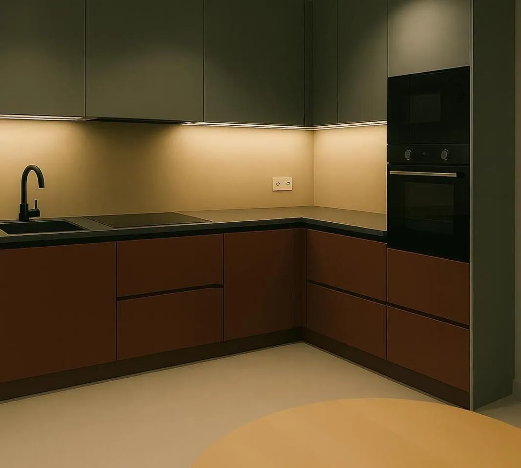 981f982c-709a-4a3d-8f58-e0392c127110