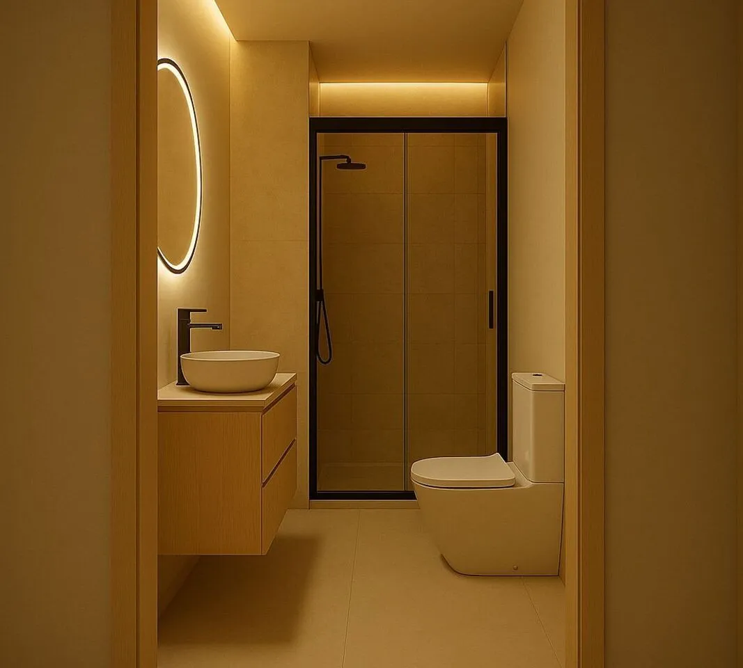 a303b07f-7b6e-46c6-a9ca-64df447f1965