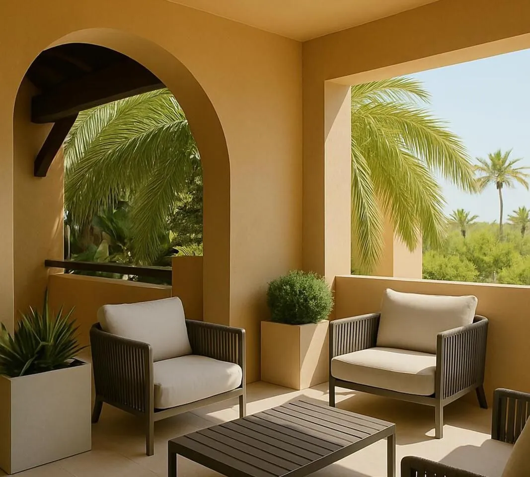 a4d59a3a-6ee9-43e7-8e9d-ecdc10ac6f4d