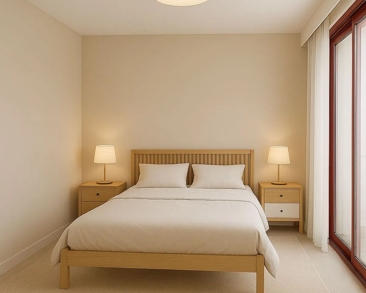 eb46702a-60b8-442d-b3d8-273c7e9e0dd8