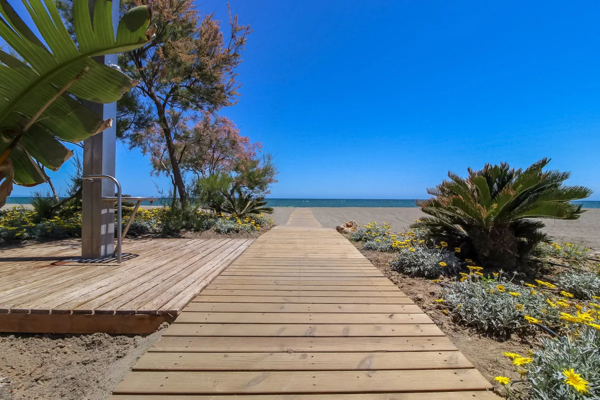 00582bea-ada0-4f43-bf86-4cb961690eea