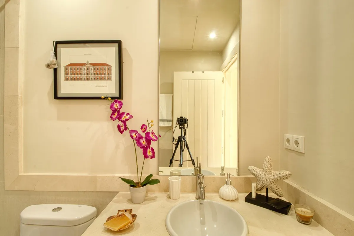 04c69295-67d3-4531-b3af-27c055e404e5