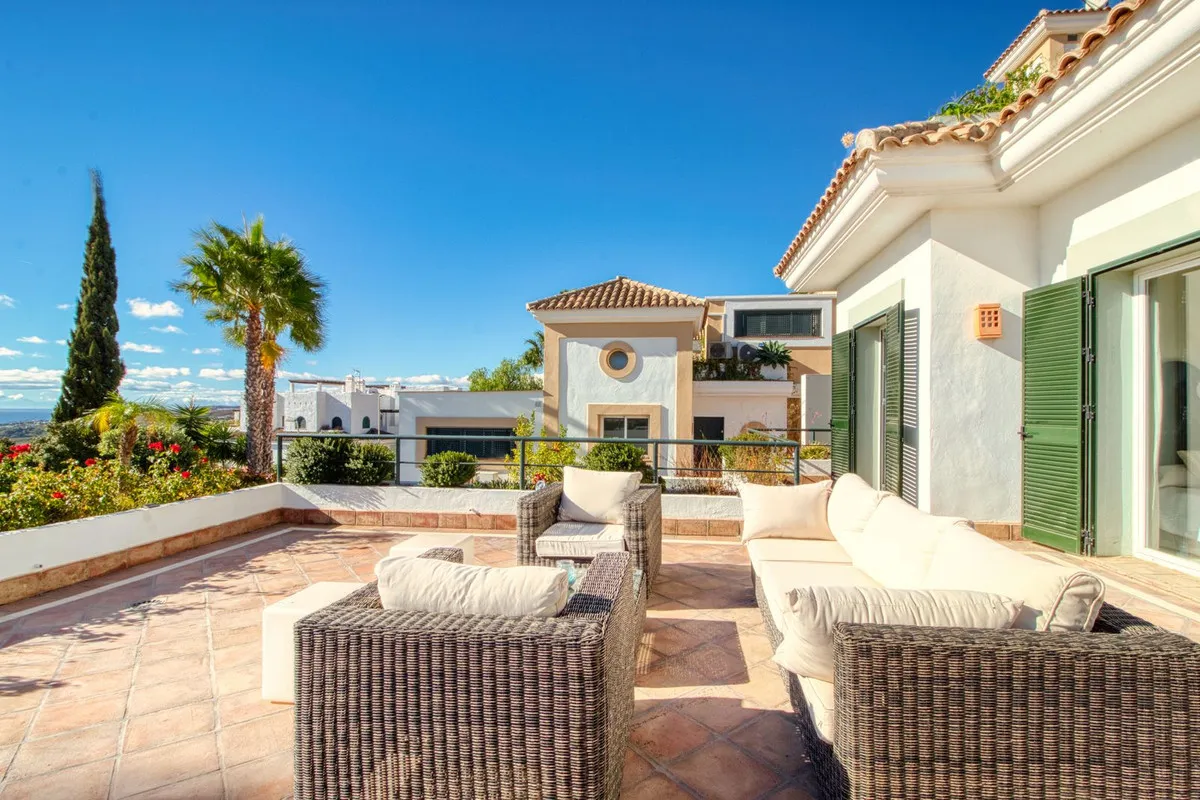 06520f68-3c6d-466a-8c40-fb65532c1128