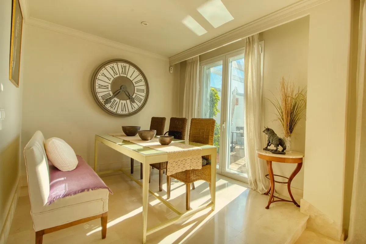 0b6775fe-89b4-4e4f-8e8e-1d500652eb24