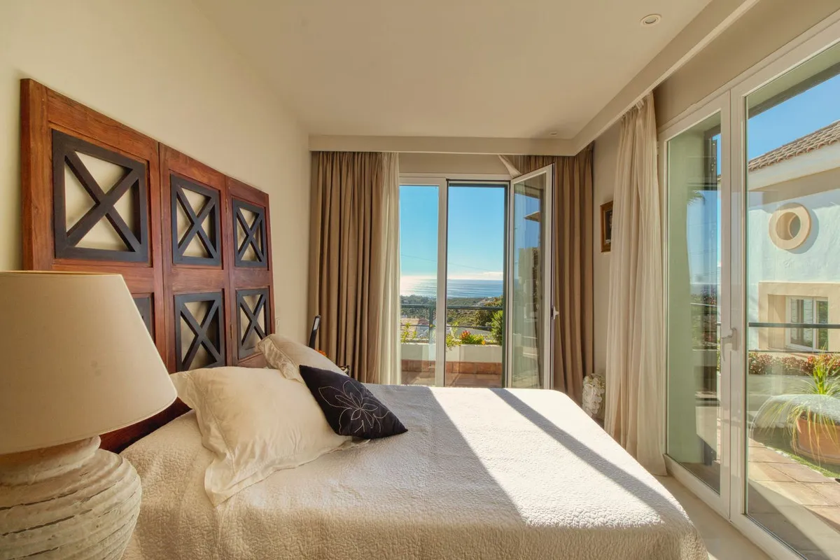 39199aee-d3bb-4422-b08d-d15a22409214