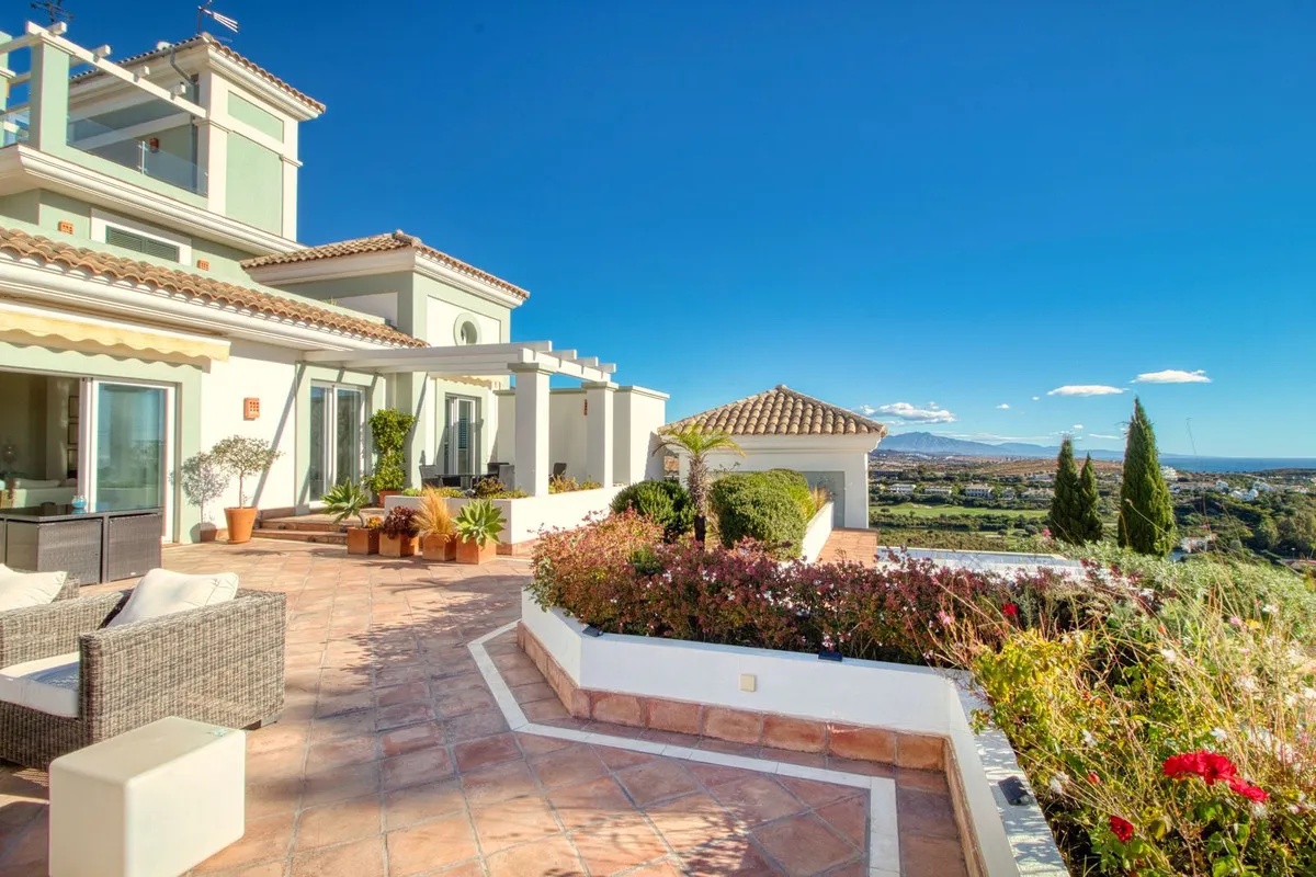 4e56f260-f80d-417a-b035-e697dd840ba6