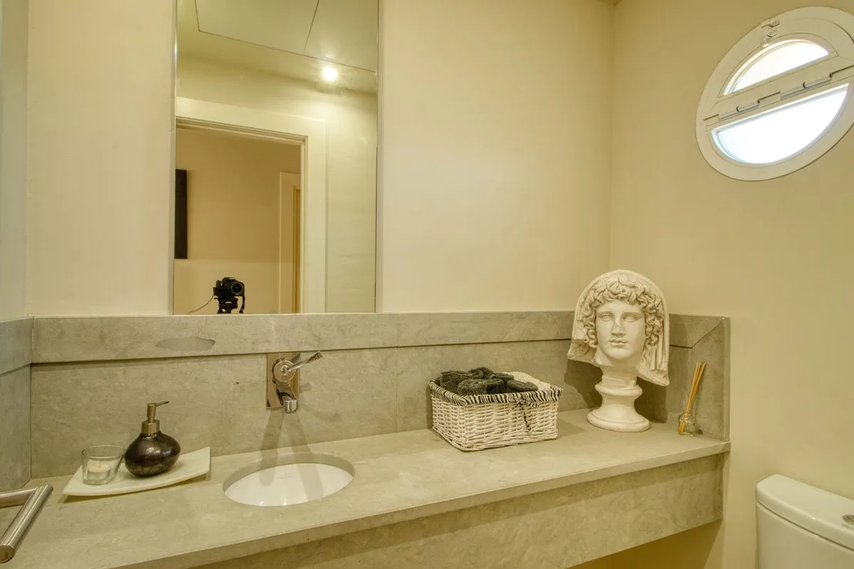 55825b6c-122d-49d6-8565-cdbc1297beb2