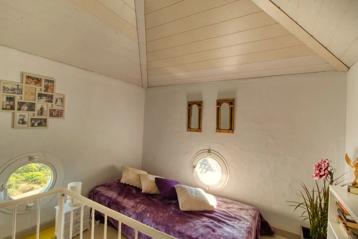 b70fd73e-bcfb-42bb-90c3-b54d3f451641