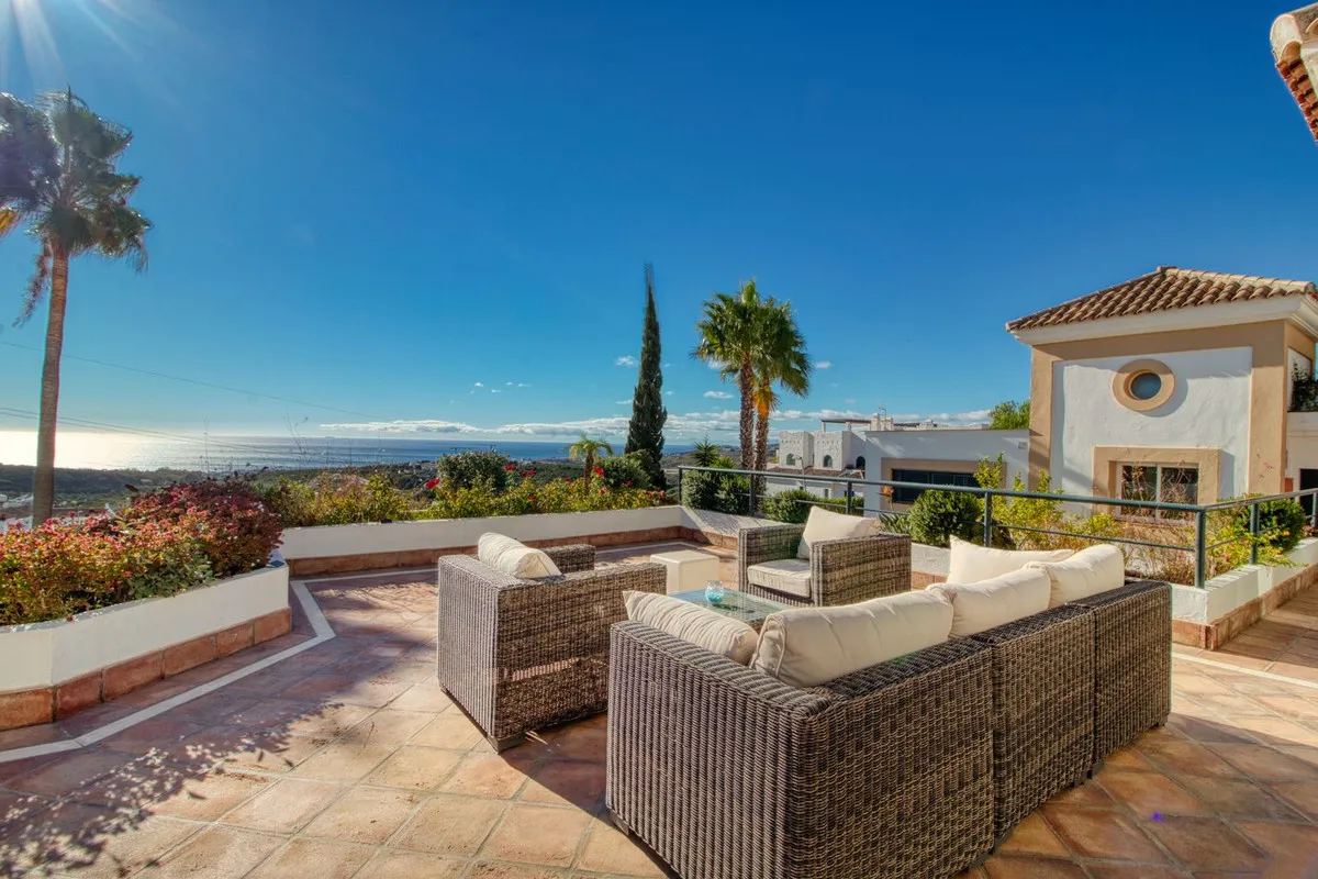 cd8a53b4-76a9-4209-a7f5-26d6e3db5796