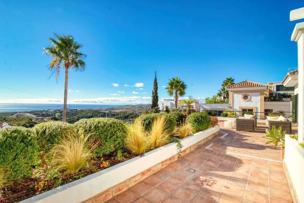 d2603558-10d5-49b1-8036-5d1f981c530c