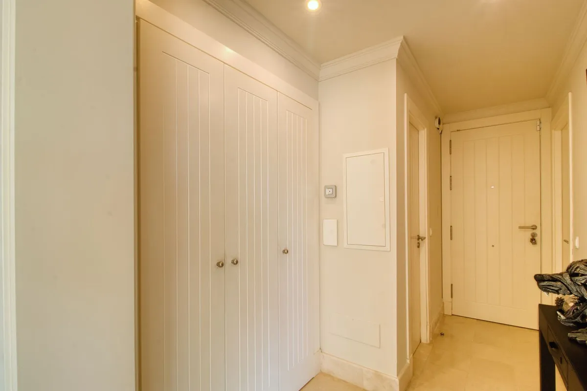 e9b3764c-5d30-43db-b897-0acfa39b81b7