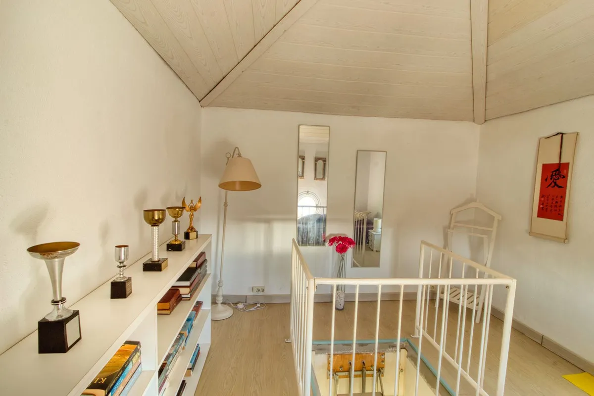 ea5b3207-840d-42d8-b728-68dfd0928514