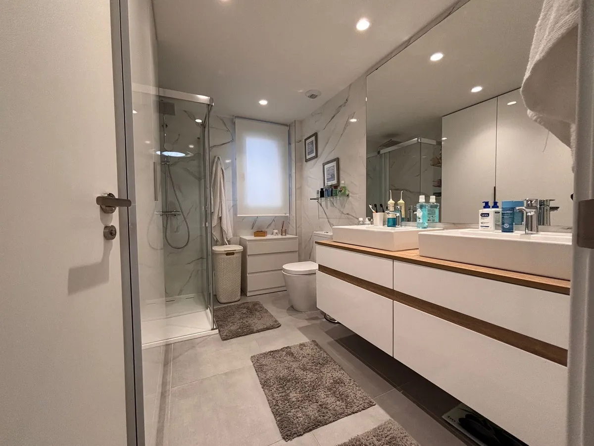 0a8d58c4-16e5-4aa4-84ad-ecaa6b3f61be