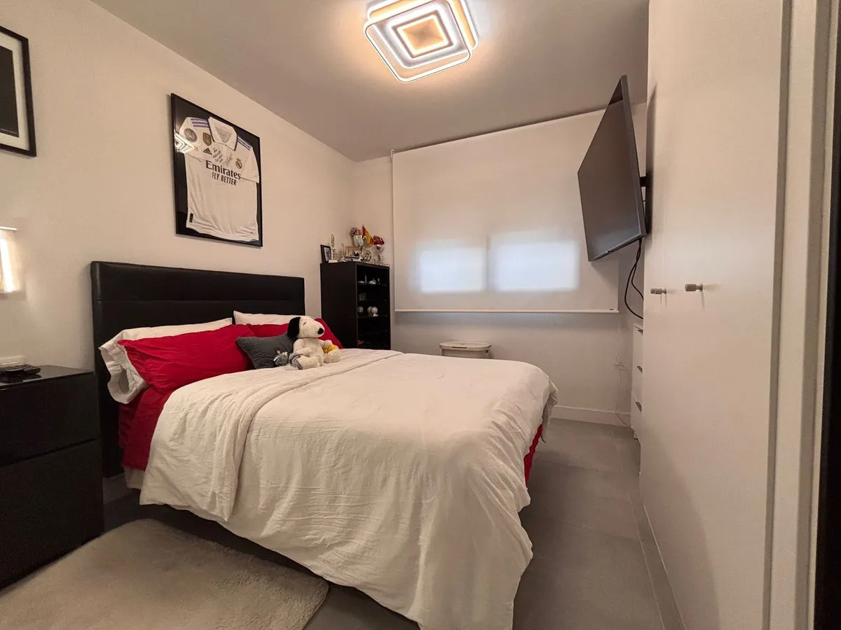 2f40b39e-1a37-4ed9-9800-dab29f32449f