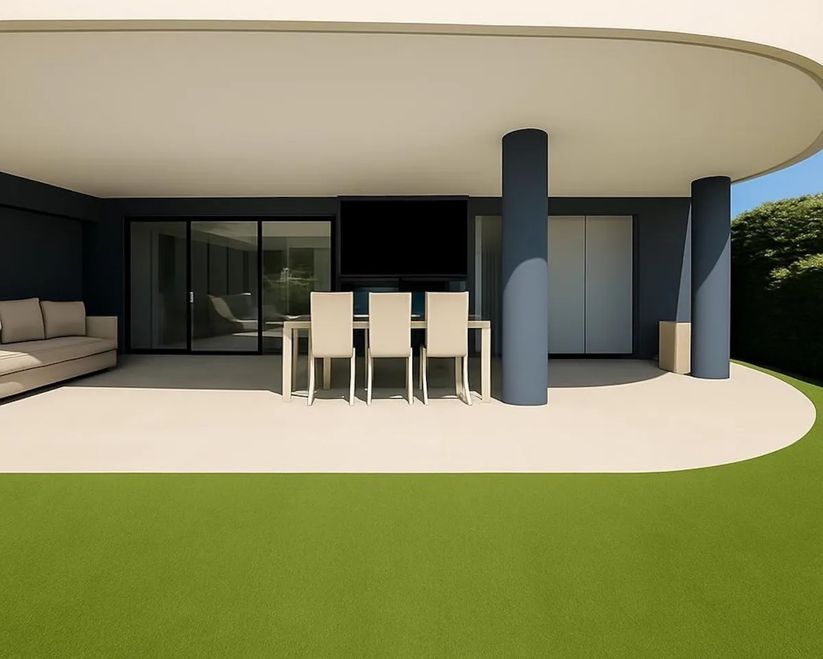 33560429-2dce-4167-9b2c-3f3368bd94ec