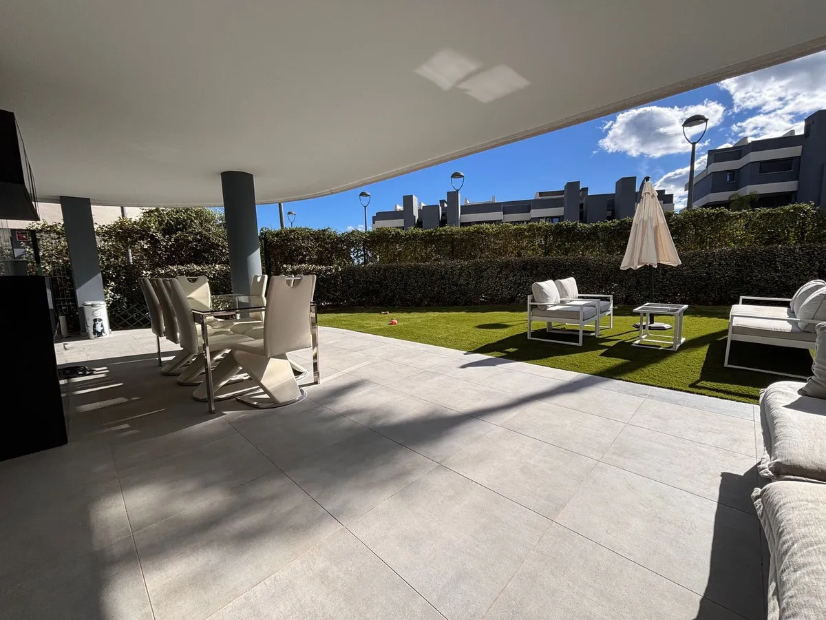 4f26489c-ab0b-4bc2-a3ff-69bc78108042