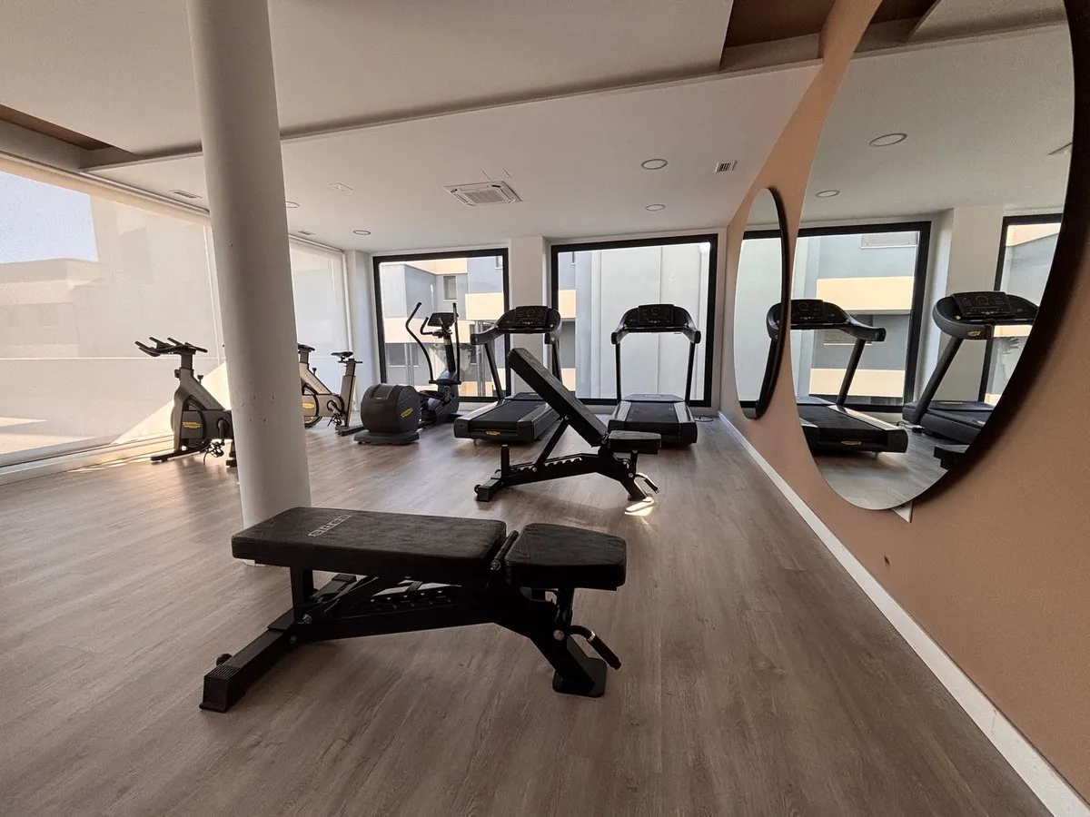 610d0901-6fce-49c5-b097-e68b059c0516