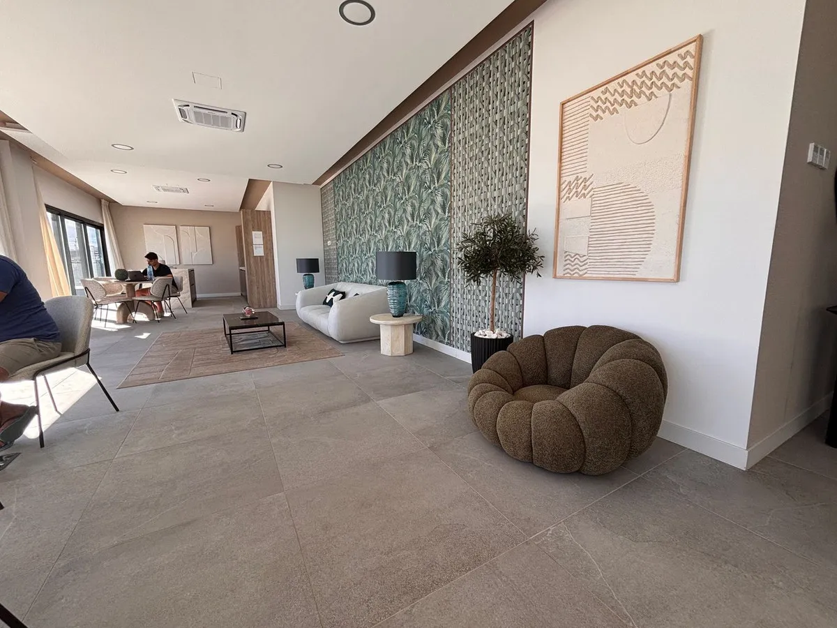 70c4adfb-593c-4369-8221-04e66c0bf0bf