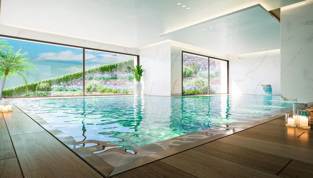 7e461f87-c082-4b43-9717-765893e2f3c0