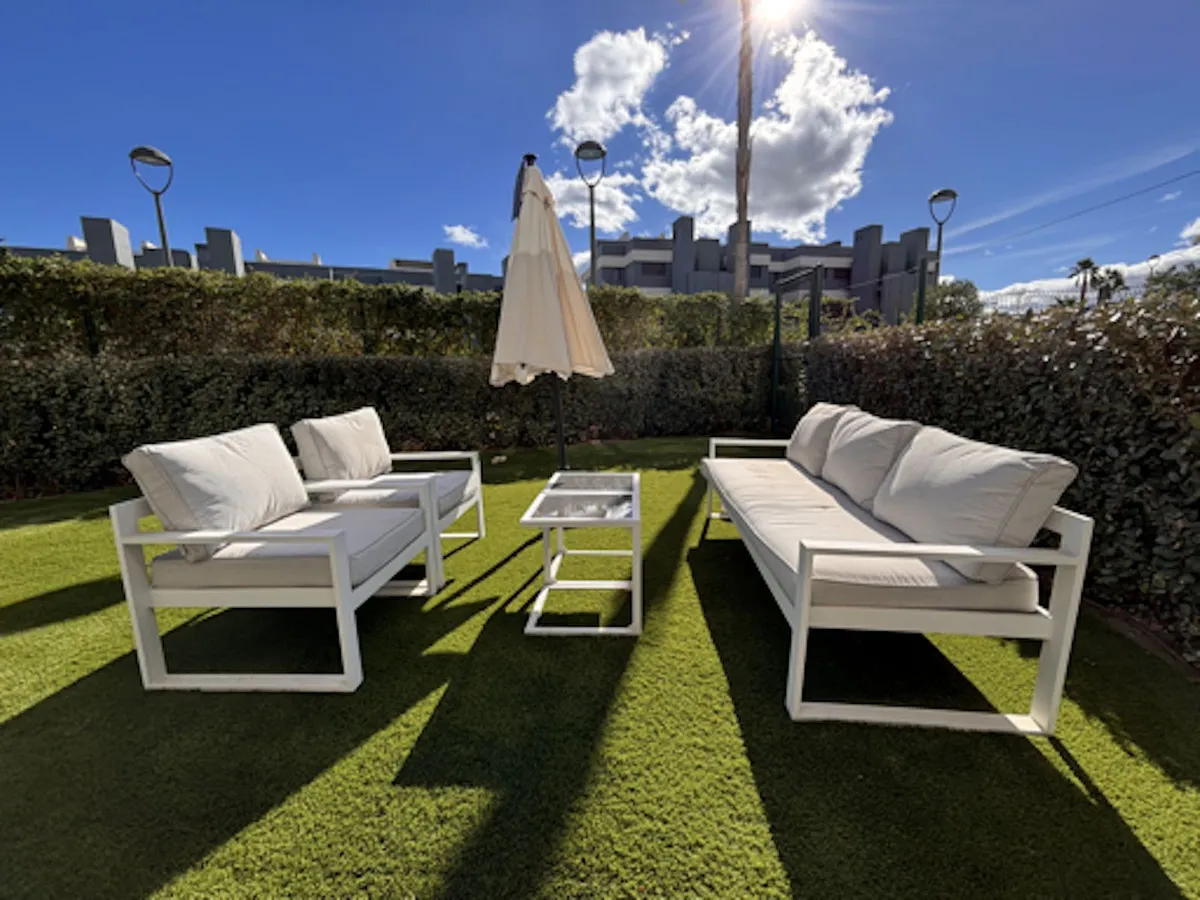 a58e450a-67f7-4754-a7af-770e21447432