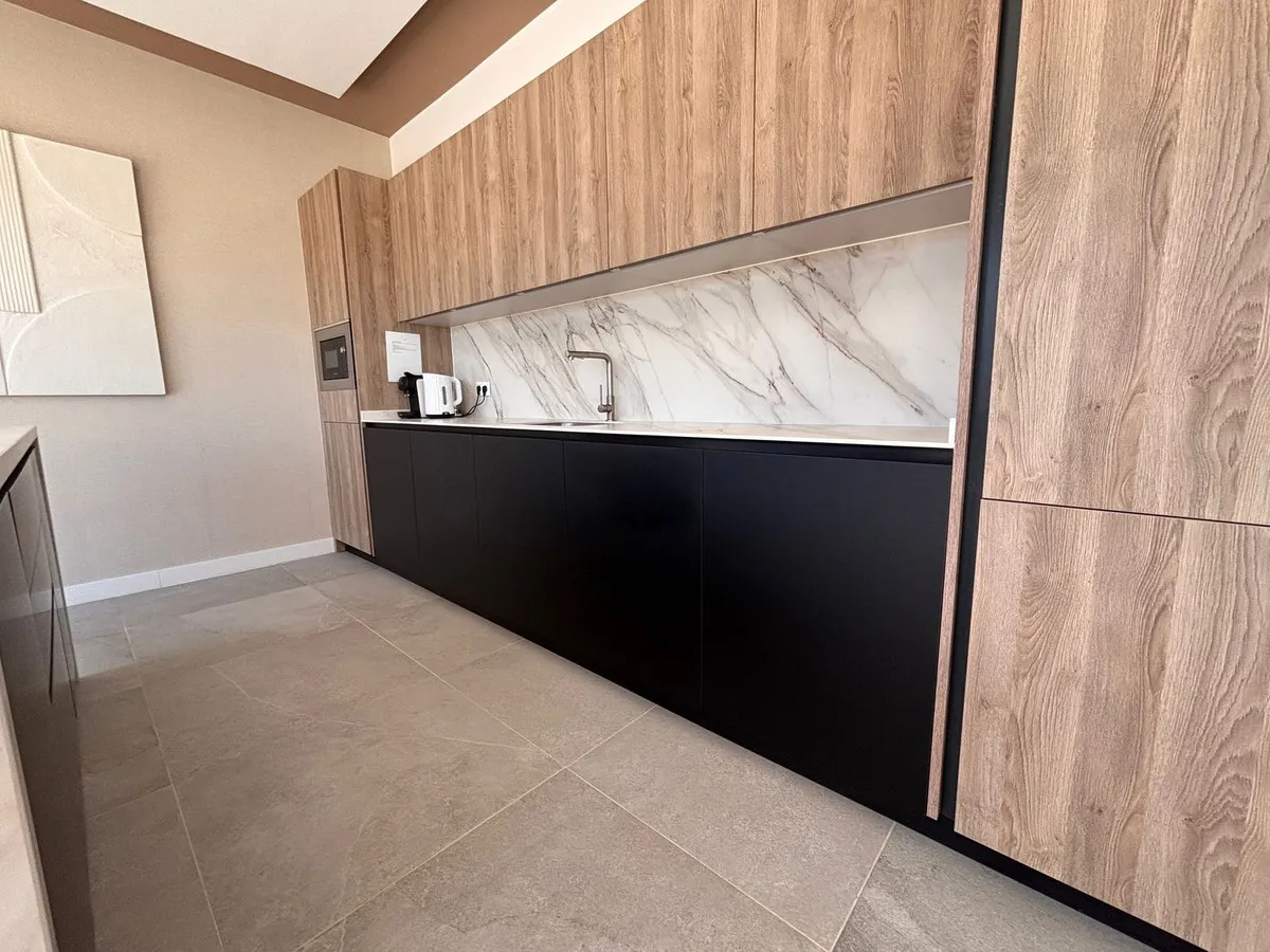 be4096ac-7323-4a8f-b3f5-ef4e197bfe7d