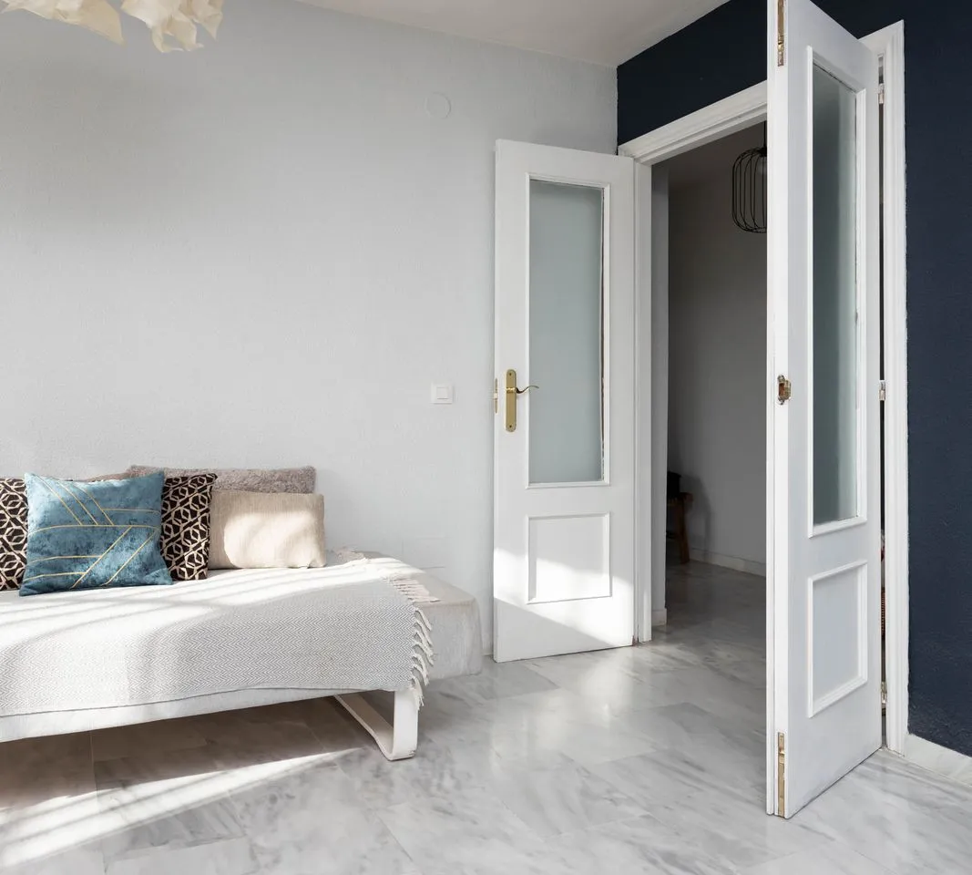 0502462f-187a-4e69-85c7-d38ffb920141