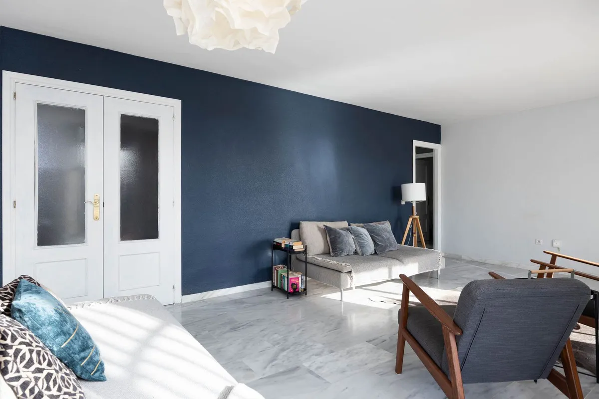 1952b30b-243d-4dce-8fd8-1aacda3204d2