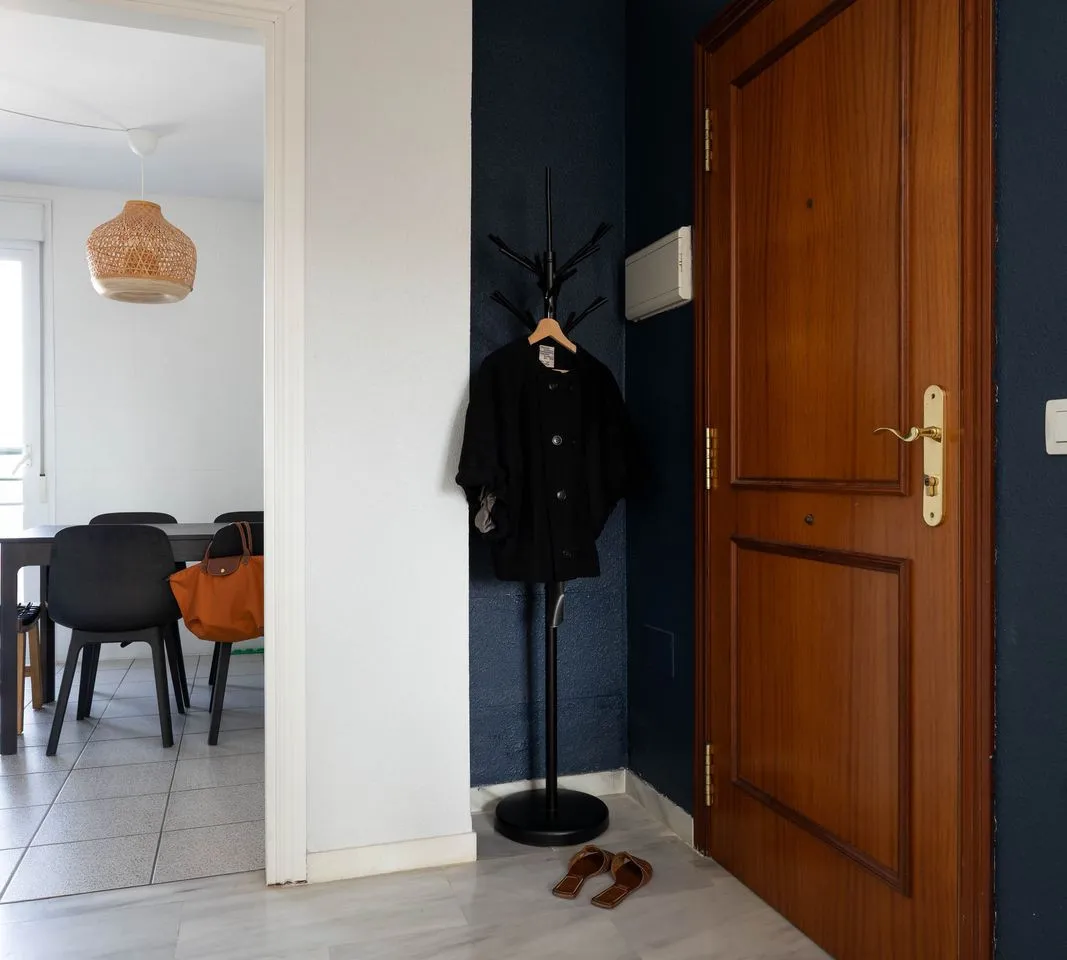 1fe369e8-ca38-43b4-9d99-7840c38d06e1