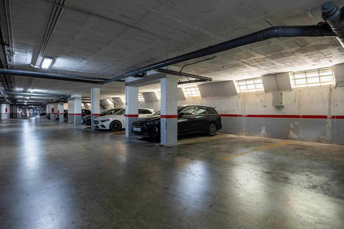 231688b6-e9c5-40c4-b957-88b116c00f2a