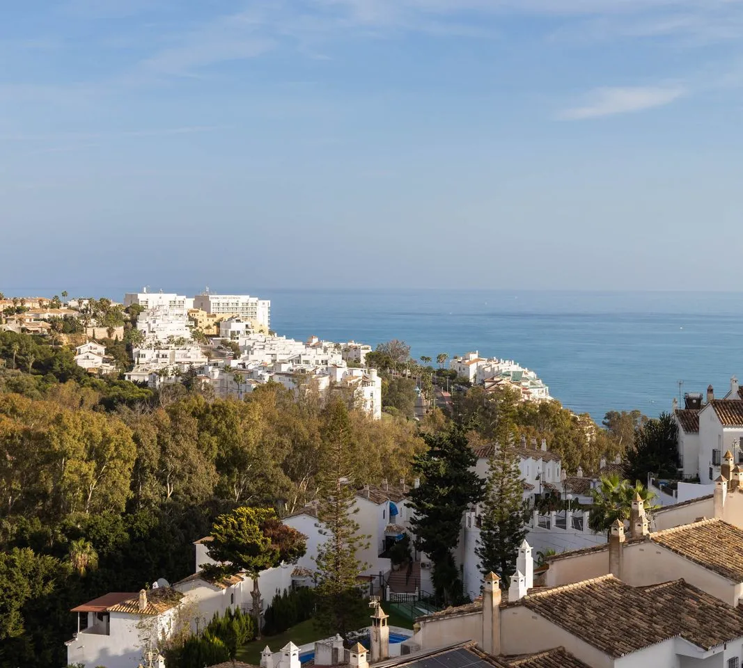 346d763c-bfa7-465f-85e5-79a6e7ac7344