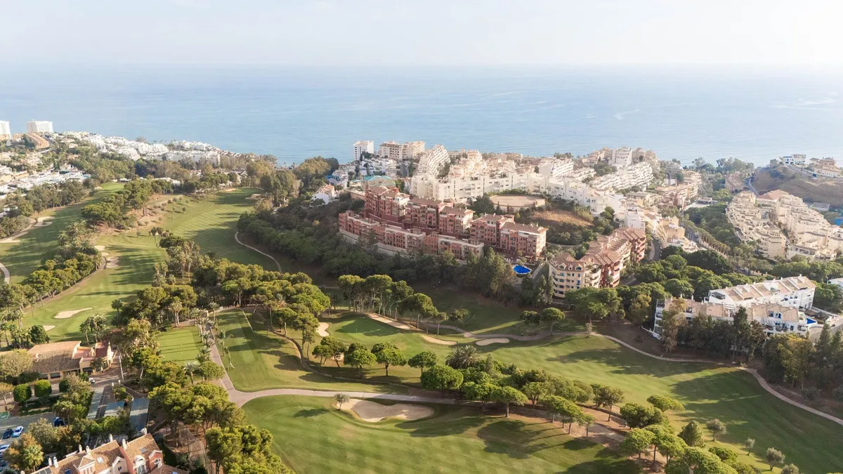 34d89998-8719-4f22-a2e7-72f71b60092f