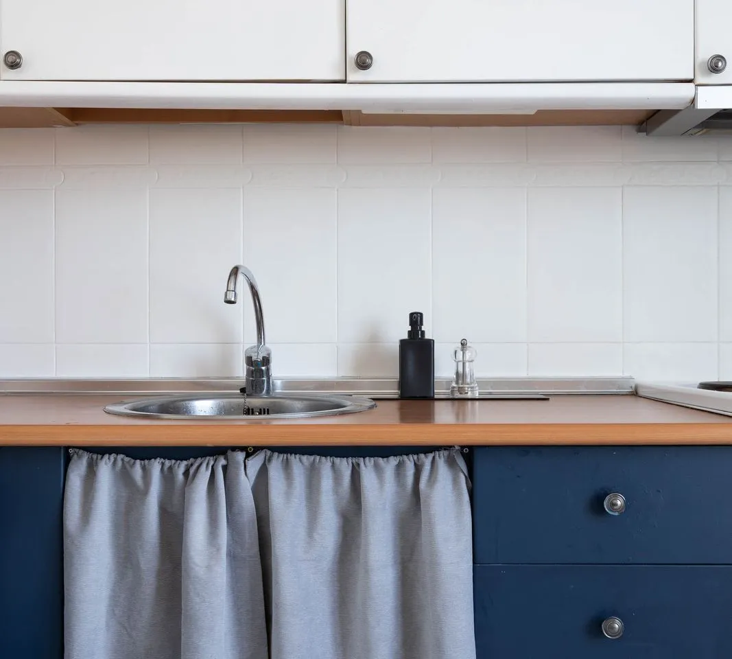 35da5cca-36e6-4ef9-baea-8d3e41a8765c