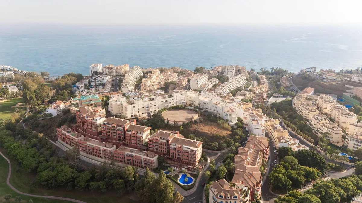 38e5de51-7c69-4c1f-b71b-89a2b9509d11