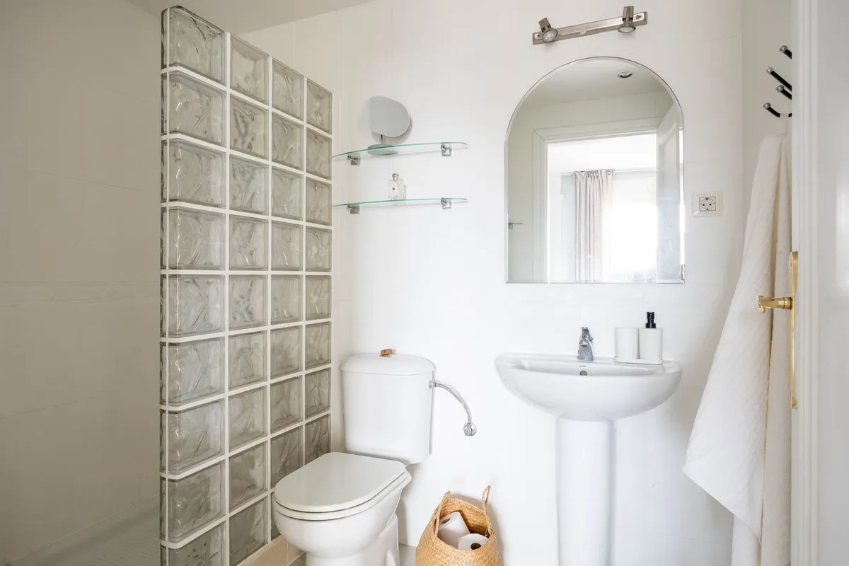 465b7d50-4686-46ab-b216-09c41138adc0