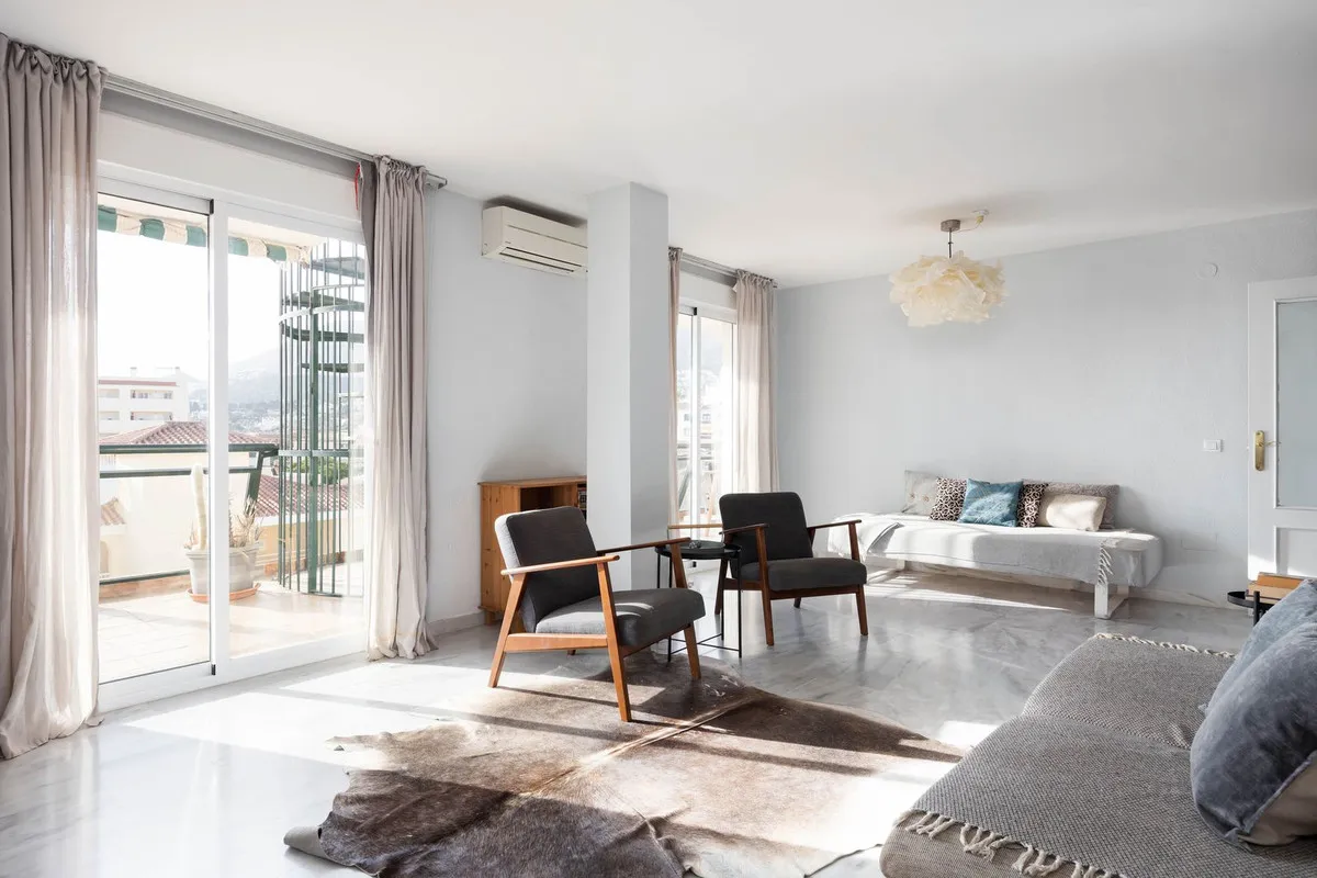 5395e02f-6b2f-4d3e-80dd-4895ff15719b